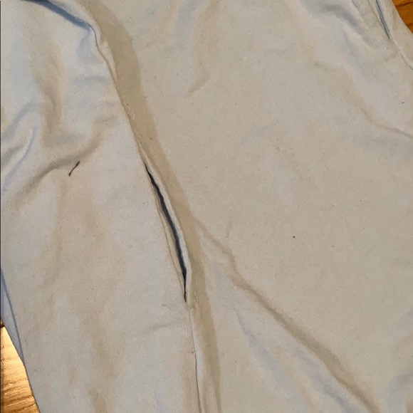 Pocket sweater dress - Picture 3 of 3